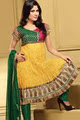 Khoobsurat Collections image 2