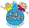 Kids Planet image 3