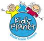 Kids Planet image 4