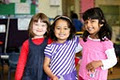 Kids to Five Child Care Te Rapa image 5