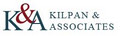Kilpan & Associates Counselling & Psychology Services image 2