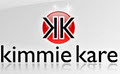Kimmie Kare Ltd Christchurch Carpet & Upholstery Cleaning Services image 4