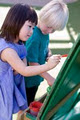 Kindercare Learning Centres- Botany image 2