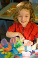 Kindercare Learning Centres- Botany image 3
