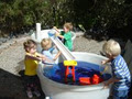 Kindercare Learning Centres - Remuera image 3