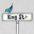 King St Advertising image 1