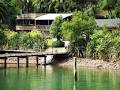 Kingfish Lodge - New Zealand's Premier Sport Fishing Resort. image 5