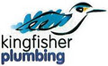 Kingfisher Plumbing image 2