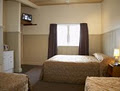 Kings Ohakune Accommodation image 5