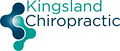 Kingsland Chiropractic image 3