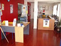 Kip McGrath Education Centre - Hawera image 2