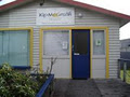 Kip McGrath Education Centre - Hawera logo