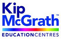 Kip McGrath Education Centre Henderson image 2