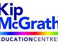 Kip McGrath Education Centre Henderson image 3