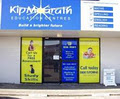 Kip McGrath Education Centre Henderson logo