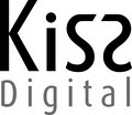 Kiss Digital image 5