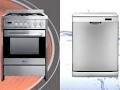 Kitchen Appliance Specialists image 4
