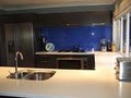 Kitchen Studio image 1