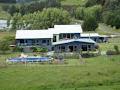 Kiwi Bach and Holiday Homes image 6