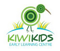Kiwi Kids Early Learning Centre image 2