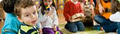 Kiwi Kids Early Learning Centre image 4