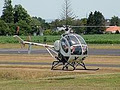 Kiwi Kopters image 2