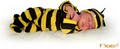 KiwiKinder Online Baby and Mother Store image 4