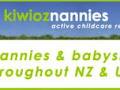 KiwiOz Nannies image 3