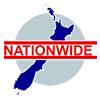KiwiSpan Tasman image 3
