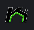 Kiwidecon logo