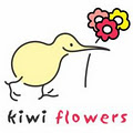 Kiwiflowers image 1