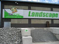Kiwiscape Landscape Supplies image 3