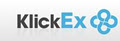 KlickEx Corporation Ltd image 2