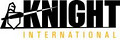 Knight Internaional Limited logo