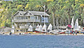 Kohimarama Yacht Club Inc image 1