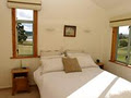 Komako Cottage: Mapua Self Contained Accommodation image 2