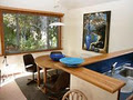 Komako Cottage: Mapua Self Contained Accommodation image 1