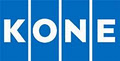 Kone Elevators Pty Ltd logo