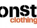 Konstruct Clothing logo