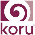 Koru Ultrasound & Care Centre Ltd image 3