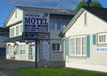 Kowhai & Colonial Motel image 1