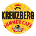 Kreuzberg Summer Cafe image 3