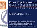 Kuan Yap & Associates image 6