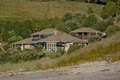 Kuaotunu Bay Lodge image 4