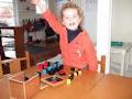 Kumeu Montessori Preschool & Daycare image 1