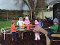 Kumeu Montessori Preschool & Daycare image 2
