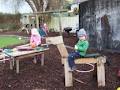 Kumeu Montessori Preschool & Daycare image 3