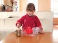 Kumeu Montessori Preschool & Daycare image 4