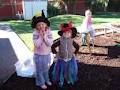 Kumeu Montessori Preschool & Daycare image 5