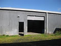 Kumeu Warehouse for lease image 2